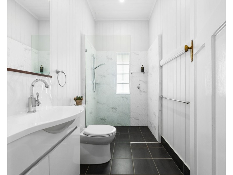 24 Stafford Street, Paddington QLD 4064