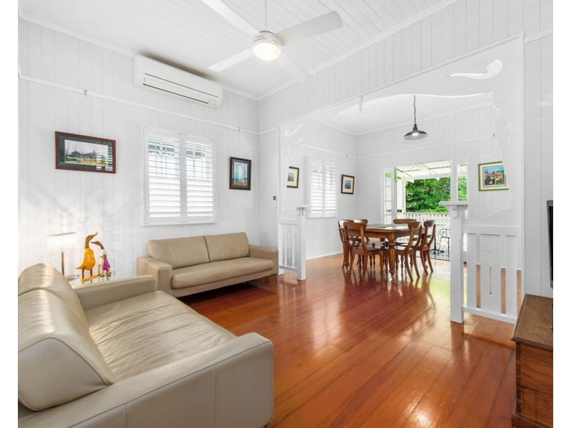 24 Stafford Street, Paddington QLD 4064