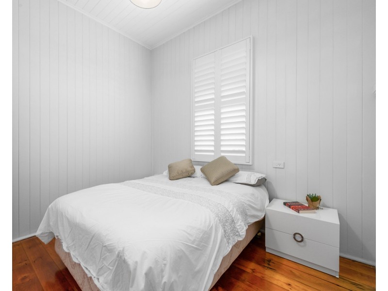 24 Stafford Street, Paddington QLD 4064