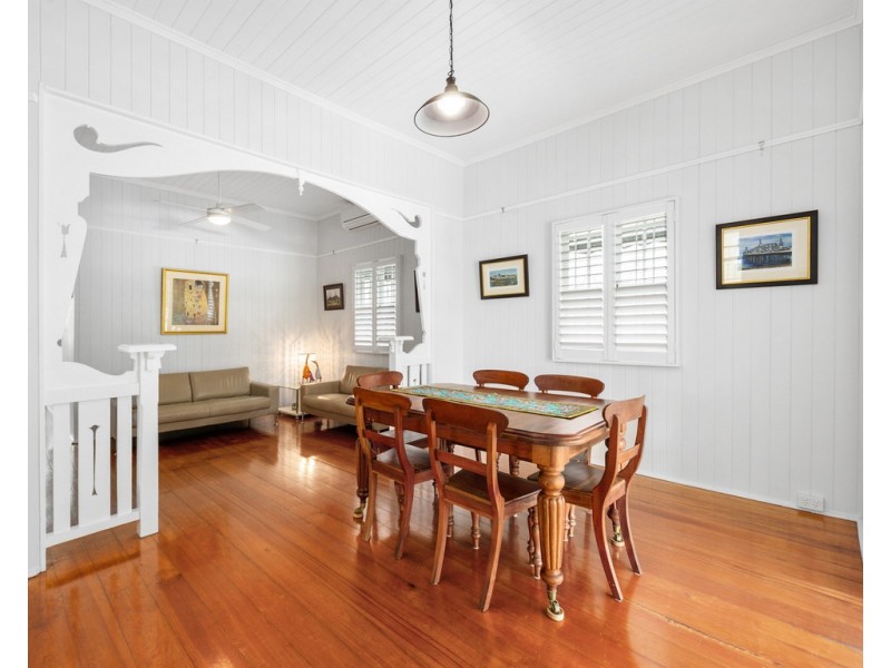 24 Stafford Street, Paddington QLD 4064