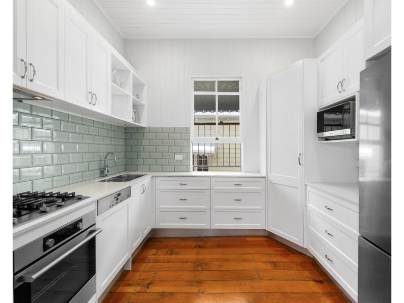 24 Stafford Street, Paddington QLD 4064