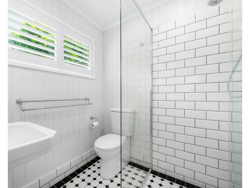 24 Stafford Street, Paddington QLD 4064