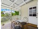 24 Stafford Street, Paddington QLD 4064