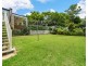 24 Stafford Street, Paddington QLD 4064