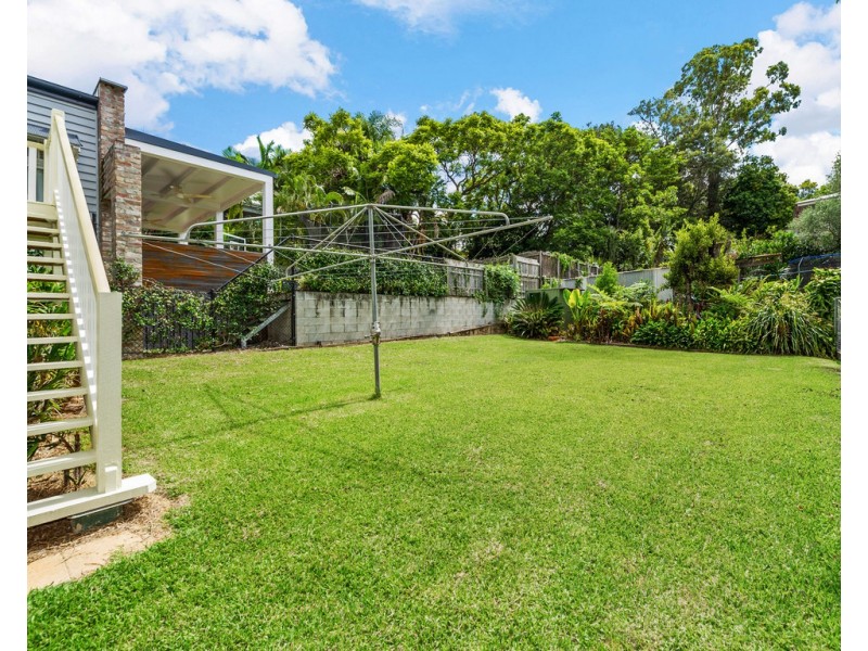24 Stafford Street, Paddington QLD 4064
