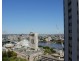 2408/108 Margaret Street, Brisbane City QLD 4000