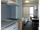2408/108 Margaret Street, Brisbane City QLD 4000