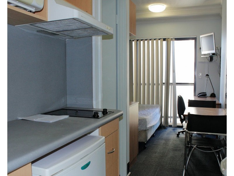 2408/108 Margaret Street, Brisbane City QLD 4000