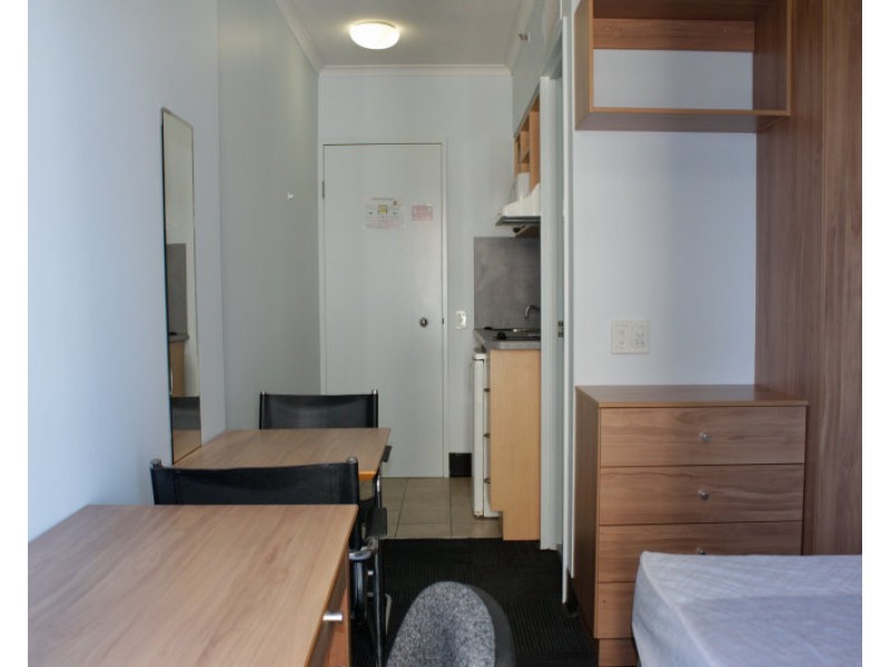 2408/108 Margaret Street, Brisbane City QLD 4000