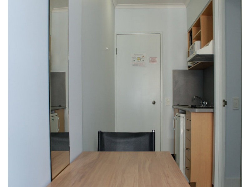 2408/108 Margaret Street, Brisbane City QLD 4000