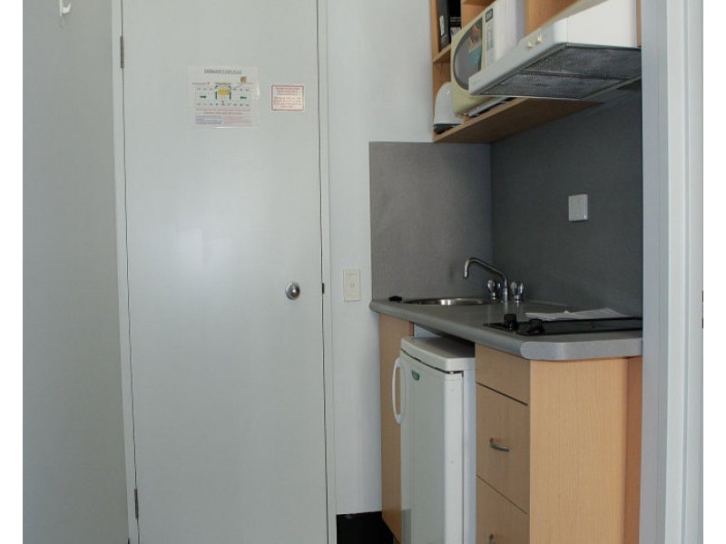 2408/108 Margaret Street, Brisbane City QLD 4000