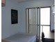 2408/108 Margaret Street, Brisbane City QLD 4000