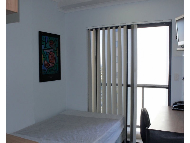 2408/108 Margaret Street, Brisbane City QLD 4000