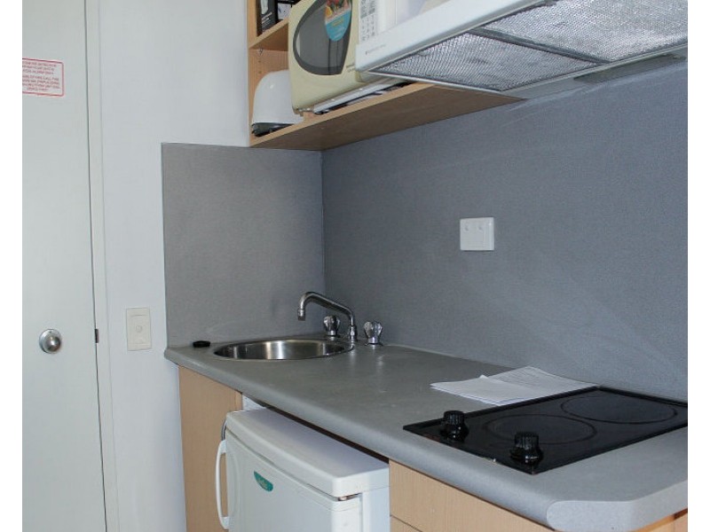 2408/108 Margaret Street, Brisbane City QLD 4000