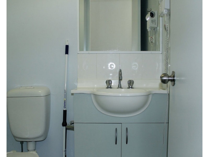 2408/108 Margaret Street, Brisbane City QLD 4000