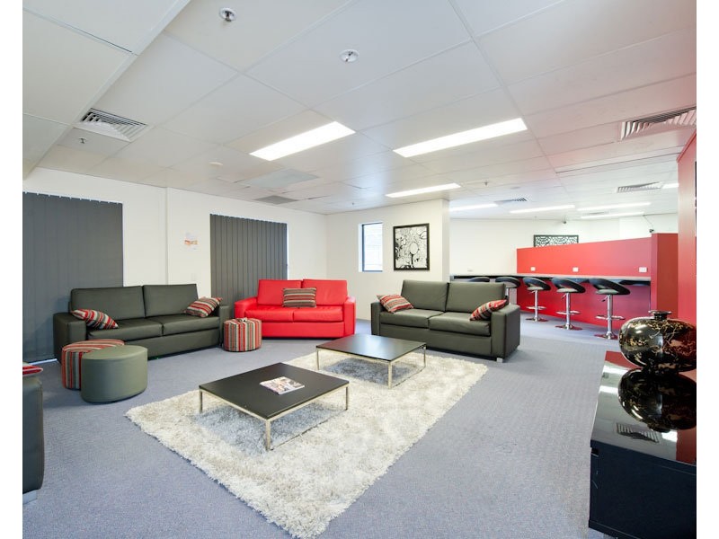 2408/108 Margaret Street, Brisbane City QLD 4000