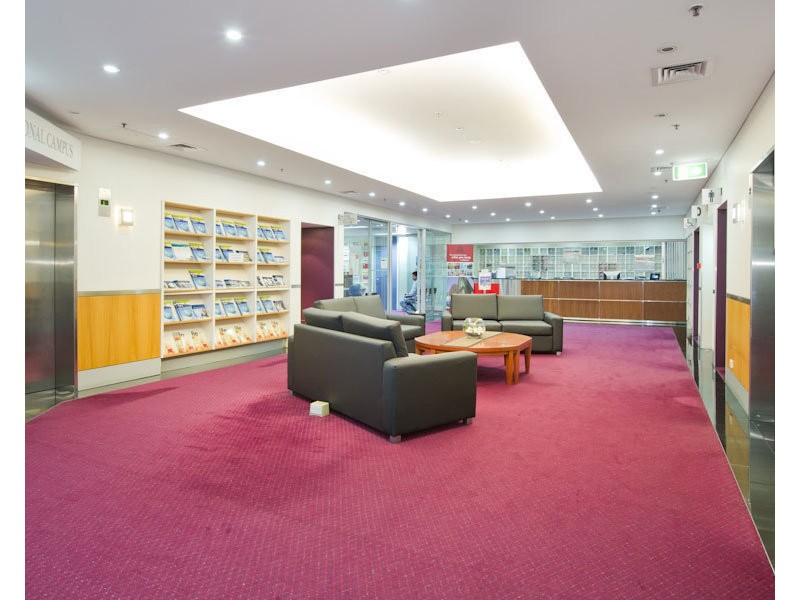 2408/108 Margaret Street, Brisbane City QLD 4000