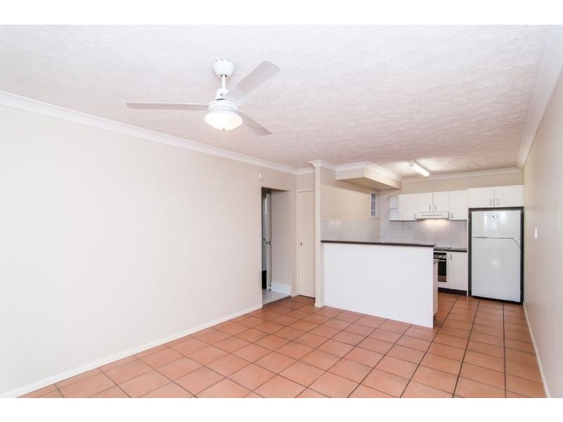 2/36 Gordon St, Milton QLD 4064