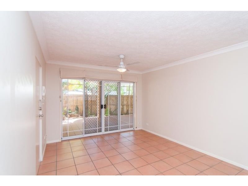 2/36 Gordon St, Milton QLD 4064