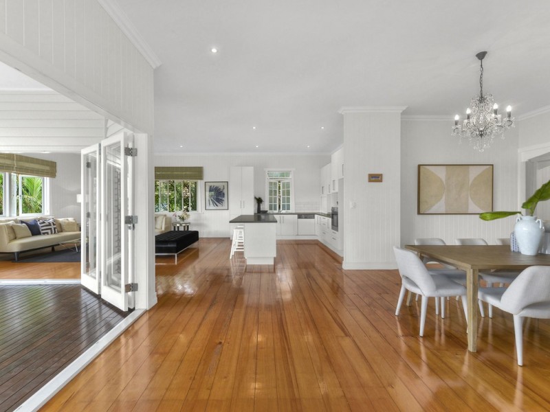 71 Glenlyon Drive, Ashgrove QLD 4060