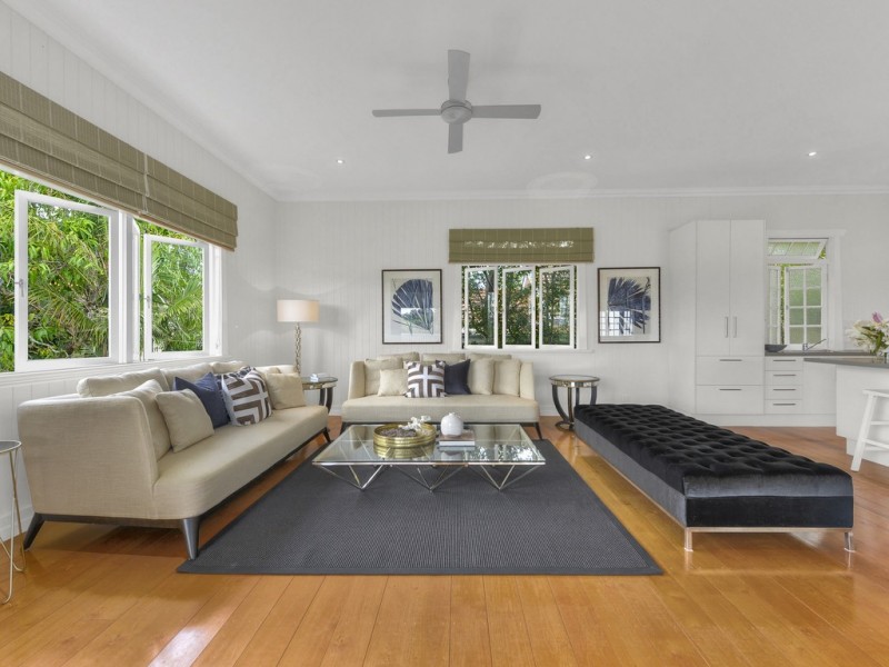 71 Glenlyon Drive, Ashgrove QLD 4060