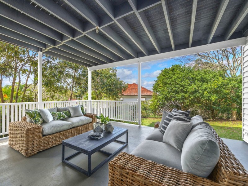 71 Glenlyon Drive, Ashgrove QLD 4060
