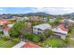 71 Glenlyon Drive, Ashgrove QLD 4060