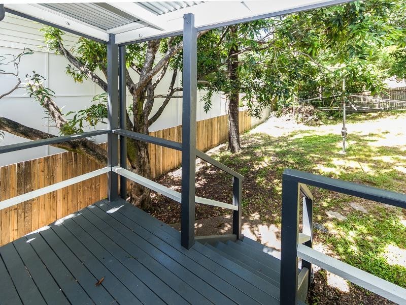 29 Alma Street, Paddington QLD 4064