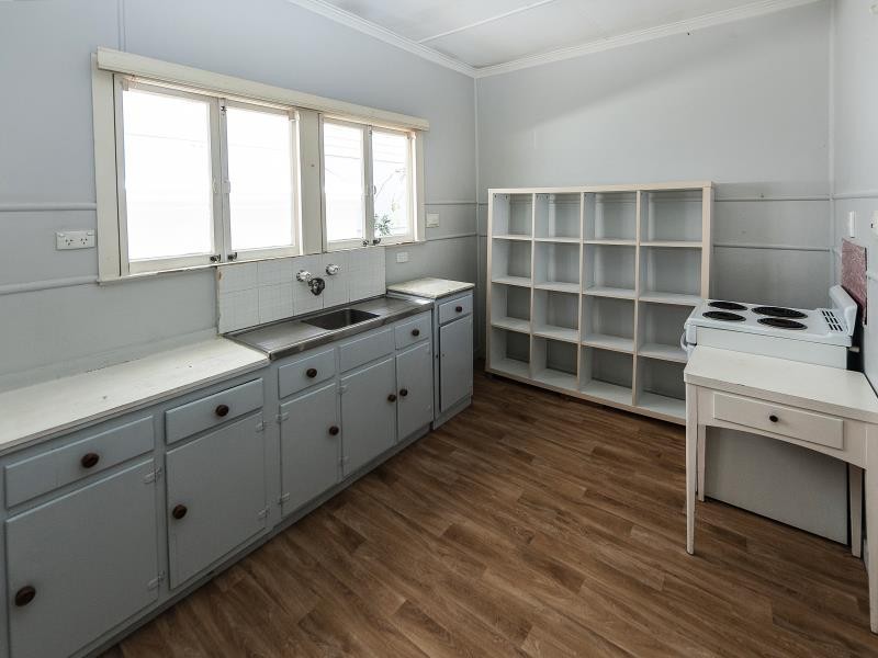 29 Alma Street, Paddington QLD 4064