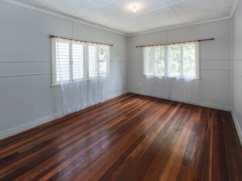 29 Alma Street, Paddington QLD 4064