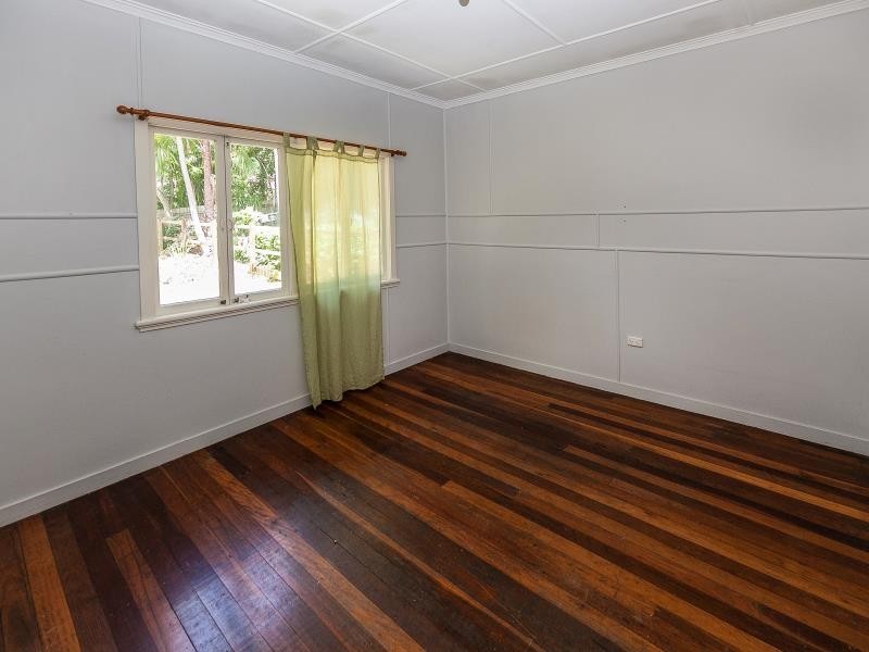 29 Alma Street, Paddington QLD 4064