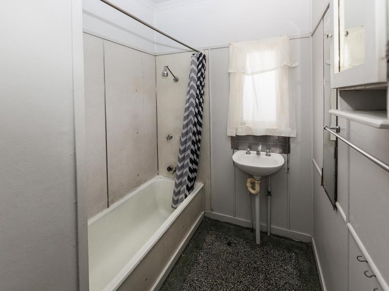 29 Alma Street, Paddington QLD 4064