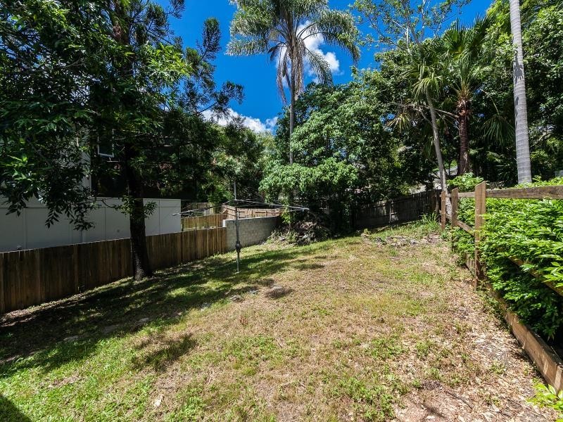 29 Alma Street, Paddington QLD 4064
