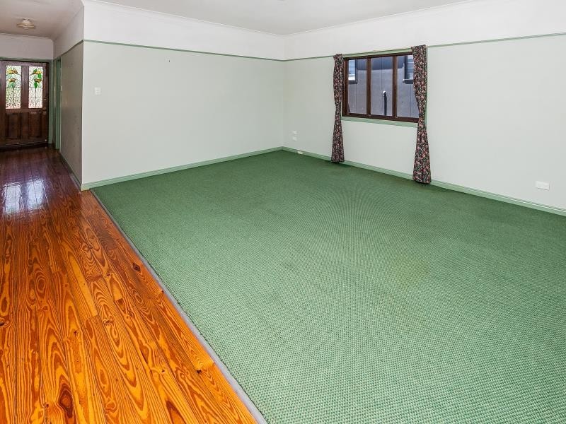 12 Young Street, Milton QLD 4064