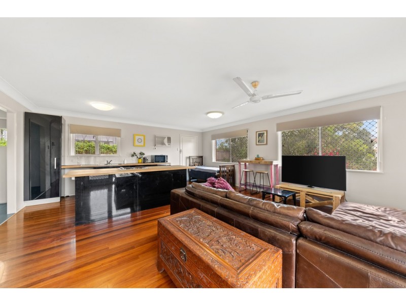 26 Wardell Street, Ashgrove QLD 4060