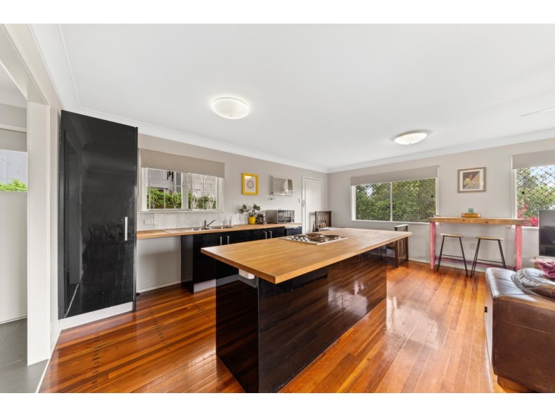 26 Wardell Street, Ashgrove QLD 4060