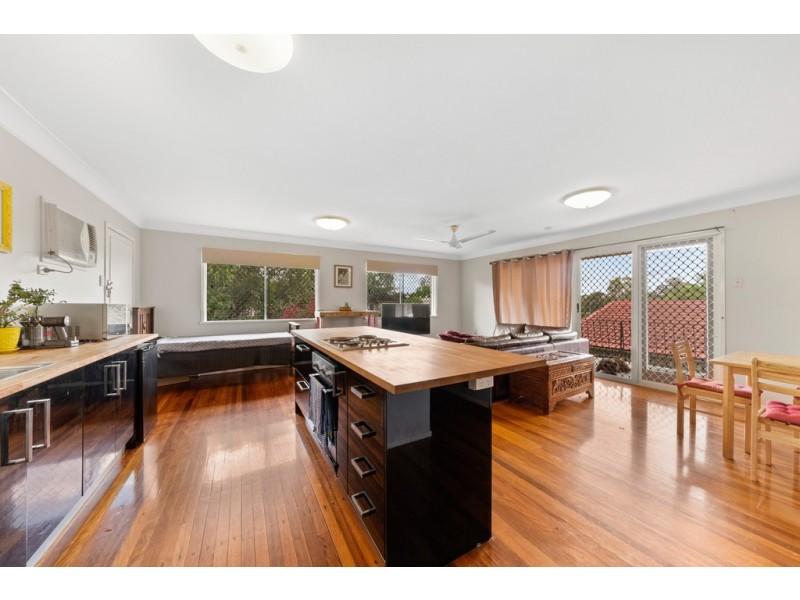 26 Wardell Street, Ashgrove QLD 4060