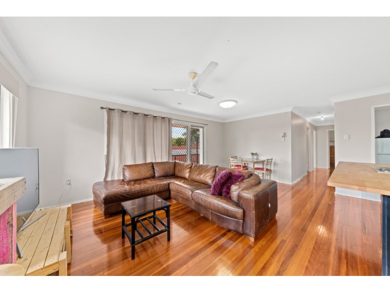 26 Wardell Street, Ashgrove QLD 4060