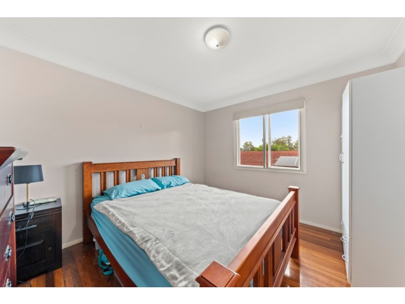 26 Wardell Street, Ashgrove QLD 4060