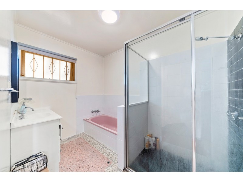 26 Wardell Street, Ashgrove QLD 4060