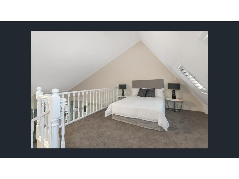 1/23 Latrobe Terrace, Paddington QLD 4064