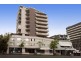 51/119 Leichhardt Street, Spring Hill QLD 4000