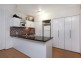51/119 Leichhardt Street, Spring Hill QLD 4000