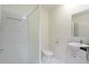 51/119 Leichhardt Street, Spring Hill QLD 4000