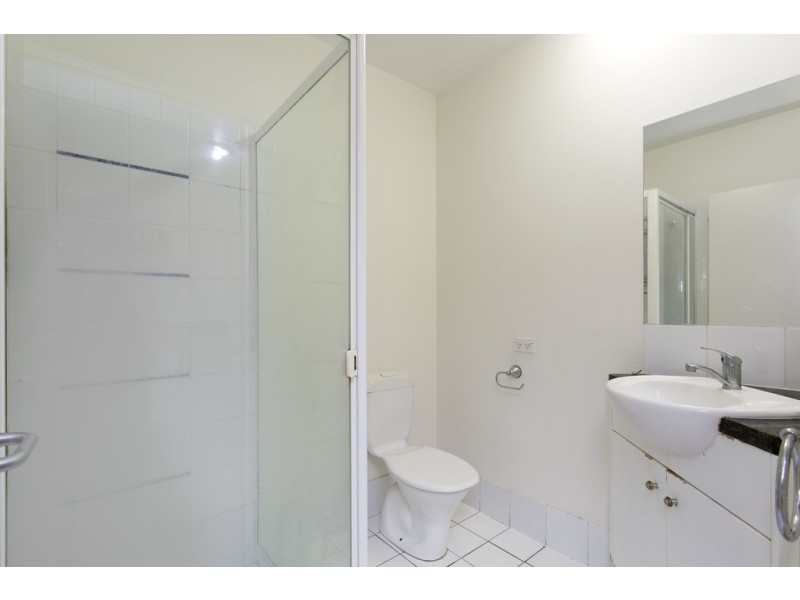 51/119 Leichhardt Street, Spring Hill QLD 4000