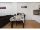 51/119 Leichhardt Street, Spring Hill QLD 4000