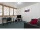 51/119 Leichhardt Street, Spring Hill QLD 4000