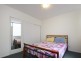 51/119 Leichhardt Street, Spring Hill QLD 4000