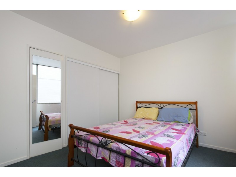 51/119 Leichhardt Street, Spring Hill QLD 4000