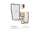 51/119 Leichhardt Street, Spring Hill QLD 4000 Floorplan